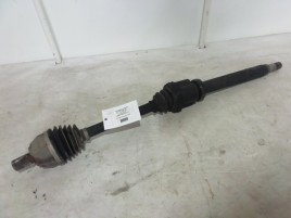 Planetara dreapta Ford Mondeo MK4 1.8 TDCI 6G913B436DB 2007-2014