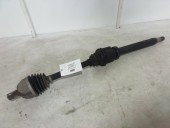 Planetara dreapta Ford Mondeo MK4 1.8 TDCI 6G913B436DB 2007-2014
