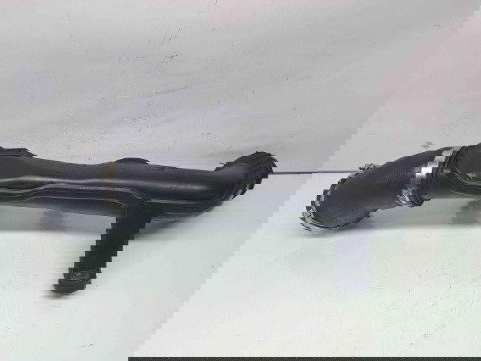 Tub intercooler Audi TT (8J3) [Fabr 2006-2013] 3C0145762AH | 1K0145792 2.0 B BWA  