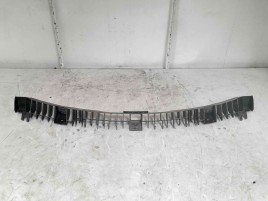 Grila stergator parbriz Skoda Fabia 2 (5J, 542) [Fabr 2007-2014] 5J0819407A 1.2