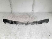Grila stergator parbriz Skoda Fabia 2 (5J, 542) [Fabr 2007-2014] 5J0819407A 1.2