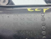 Tub intercooler Audi TT (8J3) [Fabr 2006-2013] 3C0145762AH | 1K0145792 2.0 B BWA  