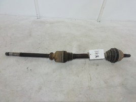 Planetara dreapta Peugeot 307 1.6 HDI 9HY OEM 2001-2008