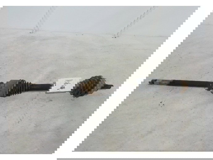 Planetara dreapta Peugeot 307 1.6 HDI 9HY OEM 2001-2008