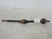 Planetara dreapta Peugeot 307 1.6 HDI 9HY OEM 2001-2008