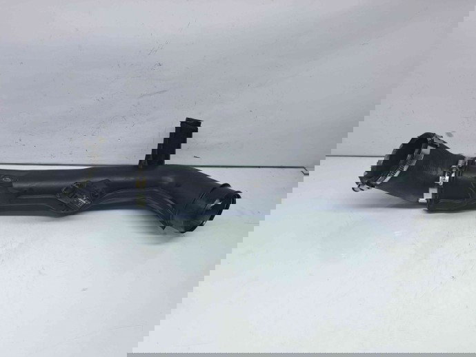 Tub intercooler Audi TT (8J3) [Fabr 2006-2013] 3C0145762AH | 1K0145792 2.0 B BWA  