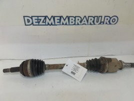 Planetara stanga Dacia Logan 1 1.5 DCI 8200543477 2004-2012