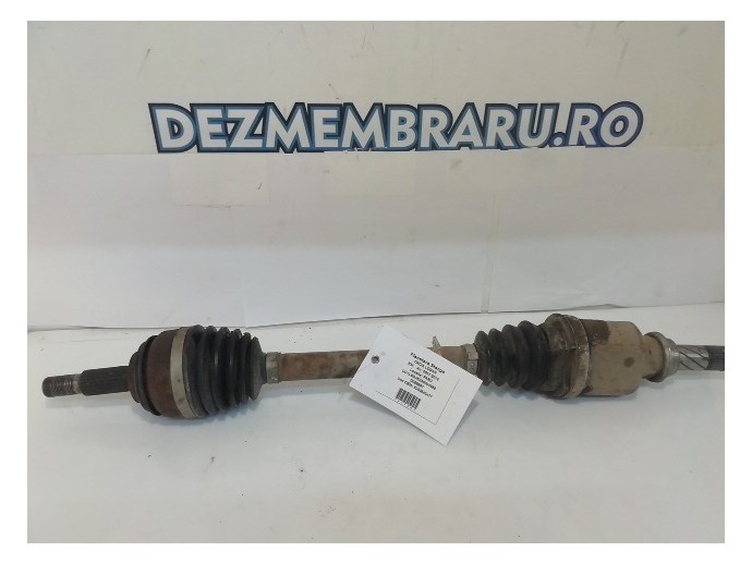 Planetara stanga Dacia Logan 1 1.5 DCI 8200543477 2004-2012