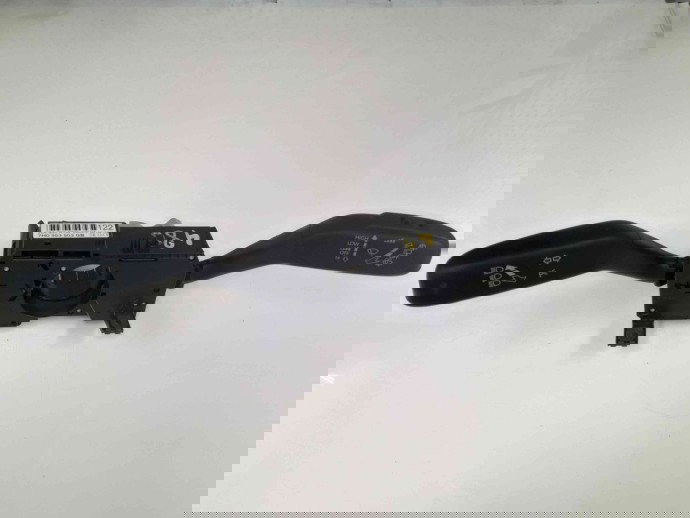 Ansamblu manete  Skoda Fabia 2 (5J, 542) [Fabr 2007-2014] 7H0953503GB 1.2  