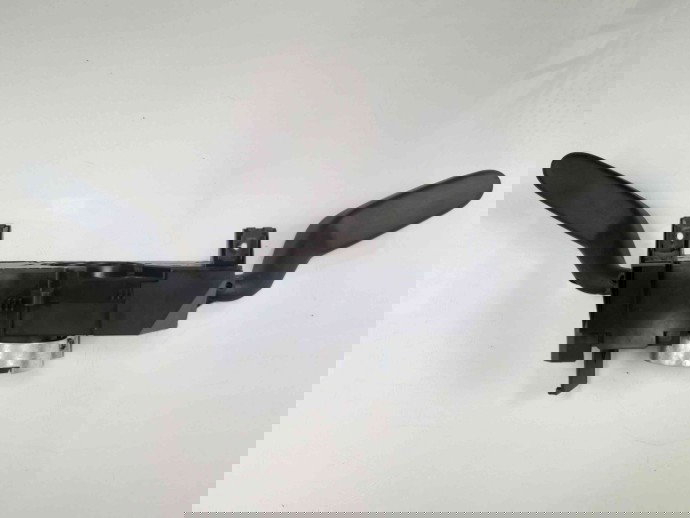 Ansamblu manete  Skoda Fabia 2 (5J, 542) [Fabr 2007-2014] 7H0953503GB 1.2  