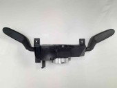 Ansamblu manete  Skoda Fabia 2 (5J, 542) [Fabr 2007-2014] 7H0953503GB 1.2  