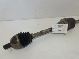 Planetara stanga Ford Mondeo MK4 1.8 TDCI 6G913B437BE 2007-2014
