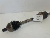 Planetara stanga Ford Mondeo MK4 1.8 TDCI 6G913B437BE 2007-2014