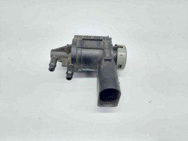 Supapa vacuum AUDI A4 (8EC, B7) [Fabr 2004-2008] 1K0906283A BKE 015283