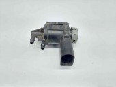 Supapa vacuum AUDI A4 (8EC, B7) [Fabr 2004-2008] 1K0906283A BKE 015283
