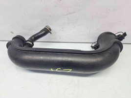 Tub intercooler Ford Transit [Fabr 2006-2013] 6C11-9R504-CB 2.2 TDCI P8FA 2.2 TDCI P8FA 80KW / 109CP