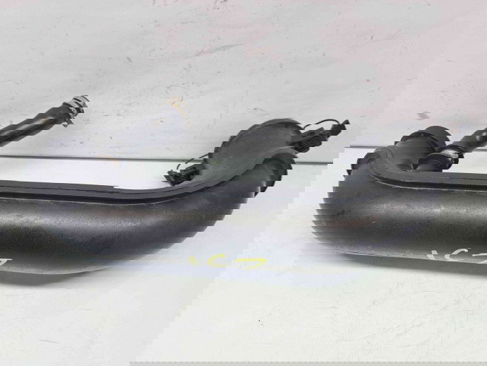 Tub intercooler Ford Transit [Fabr 2006-2013] 6C11-9R504-CB 2.2 TDCI P8FA 2.2 TDCI P8FA 80KW / 109CP