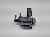 Supapa vacuum AUDI A4 (8EC, B7) [Fabr 2004-2008] 1K0906283A BKE 015283