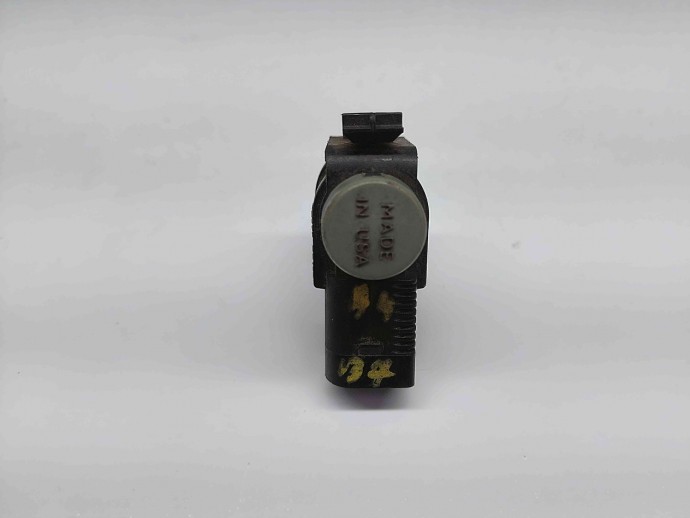Supapa vacuum AUDI A4 (8EC, B7) [Fabr 2004-2008] 1K0906283A BKE 015283