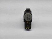Supapa vacuum AUDI A4 (8EC, B7) [Fabr 2004-2008] 1K0906283A BKE 015283