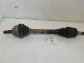 Planetara stanga Peugeot 307 1.6 HDI 9HY OEM 2001-2008