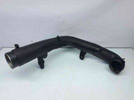 Tub intercooler Audi A3 (8P1) [Fabr 2003-2012] 1K0129654AD 1.9 TDI BXE 1.9 TDI BXE 77KW / 105CP