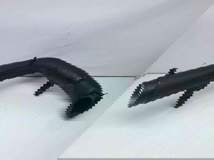 Tub intercooler Audi A3 (8P1) [Fabr 2003-2012] 1K0129654AD 1.9 TDI BXE 1.9 TDI BXE 77KW / 105CP