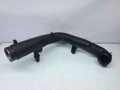 Tub intercooler Audi A3 (8P1) [Fabr 2003-2012] 1K0129654AD 1.9 TDI BXE 1.9 TDI BXE 77KW / 105CP