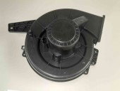 Aeroterma bord  Skoda Fabia 2 (5J, 542) [Fabr 2007-2014] 6Q1819015G 1.2  