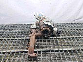 Turbina Skoda Superb II (3T4) [Fabr 2008-2015] 03L253056G 2.0 TDI CFFB 103KW / 140CP  