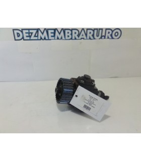 Pompa inalta presiune Iveco Daily 2.3 HPI F1AE3481A 5801439062 2011-2014 