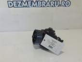 Pompa inalta presiune Iveco Daily 2.3 HPI F1AE3481A 5801439062 2011-2014 