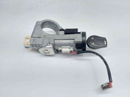 Contact cu cheie  Nissan Juke [Fabr 2010-prezent] 28590C9968 / 21669775-7 1.5 K9K  