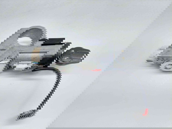 Contact cu cheie  Nissan Juke [Fabr 2010-prezent] 28590C9968 / 21669775-7 1.5 K9K  