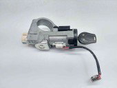 Contact cu cheie  Nissan Juke [Fabr 2010-prezent] 28590C9968 / 21669775-7 1.5 K9K  