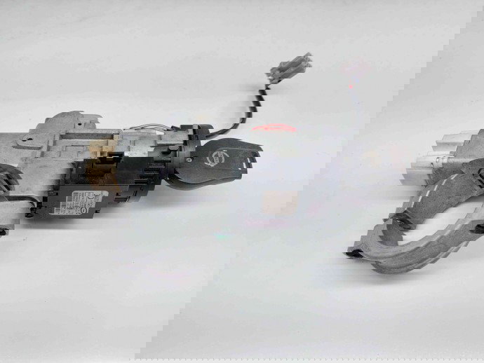 Contact cu cheie  Nissan Juke [Fabr 2010-prezent] 28590C9968 / 21669775-7 1.5 K9K  