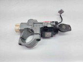 Contact cu cheie  Nissan Juke [Fabr 2010-prezent] 28590C9968 / 21669775-7 1.5 K9K  