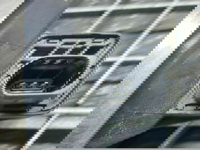 Turbina Skoda Superb II (3T4) [Fabr 2008-2015] 03L253056G 2.0 TDI CFFB 103KW / 140CP  