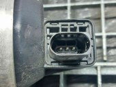 Turbina Skoda Superb II (3T4) [Fabr 2008-2015] 03L253056G 2.0 TDI CFFB 103KW / 140CP  