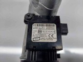 Contact cu cheie  Nissan Juke [Fabr 2010-prezent] 28590C9968 / 21669775-7 1.5 K9K  