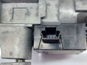 Contact cu cheie  Nissan Juke [Fabr 2010-prezent] 28590C9968 / 21669775-7 1.5 K9K  