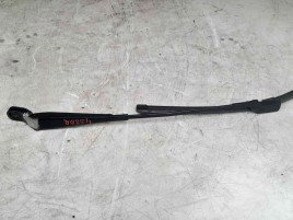 Brat stergator parbriz dreapta Skoda Fabia 2 (5J, 542) [Fabr 2007-2014] 5J1955410B 1.2