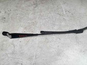 Brat stergator parbriz dreapta Skoda Fabia 2 (5J, 542) [Fabr 2007-2014] 5J1955410B 1.2