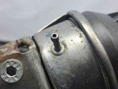 Turbina Skoda Superb II (3T4) [Fabr 2008-2015] 03L253056G 2.0 TDI CFFB 103KW / 140CP  