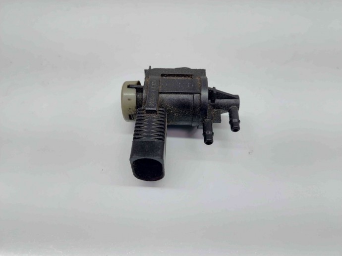 Supapa vacuum AUDI A4 (8K2, B8) [Fabr 2008-2015] 1J0906283C 2.0 IDT CJC 015942