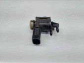 Supapa vacuum AUDI A4 (8K2, B8) [Fabr 2008-2015] 1J0906283C 2.0 IDT CJC 015942
