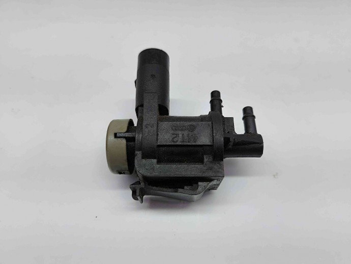 Supapa vacuum AUDI A4 (8K2, B8) [Fabr 2008-2015] 1J0906283C 2.0 IDT CJC 015942