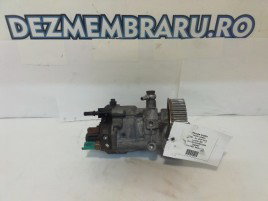 Pompa inalta Dacia Logan 1 1.5 DCI 9303Z111B 2004-2012