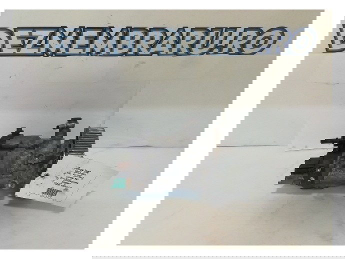 Pompa inalta Dacia Logan 1 1.5 DCI 9303Z111B 2004-2012