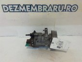 Pompa inalta Dacia Logan 1 1.5 DCI 9303Z111B 2004-2012